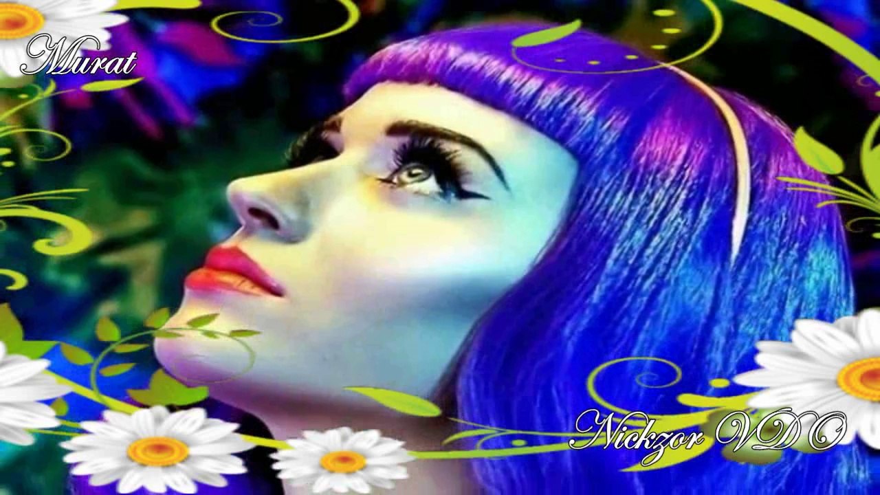 Fatih Erkoç - Yangınlar