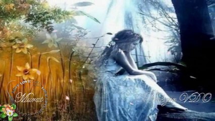 Ogün Şanlısoy - Korkma Düet Hayko Cepkin