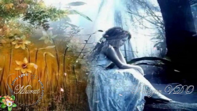 Ogün Şanlısoy - Korkma Düet Hayko Cepkin