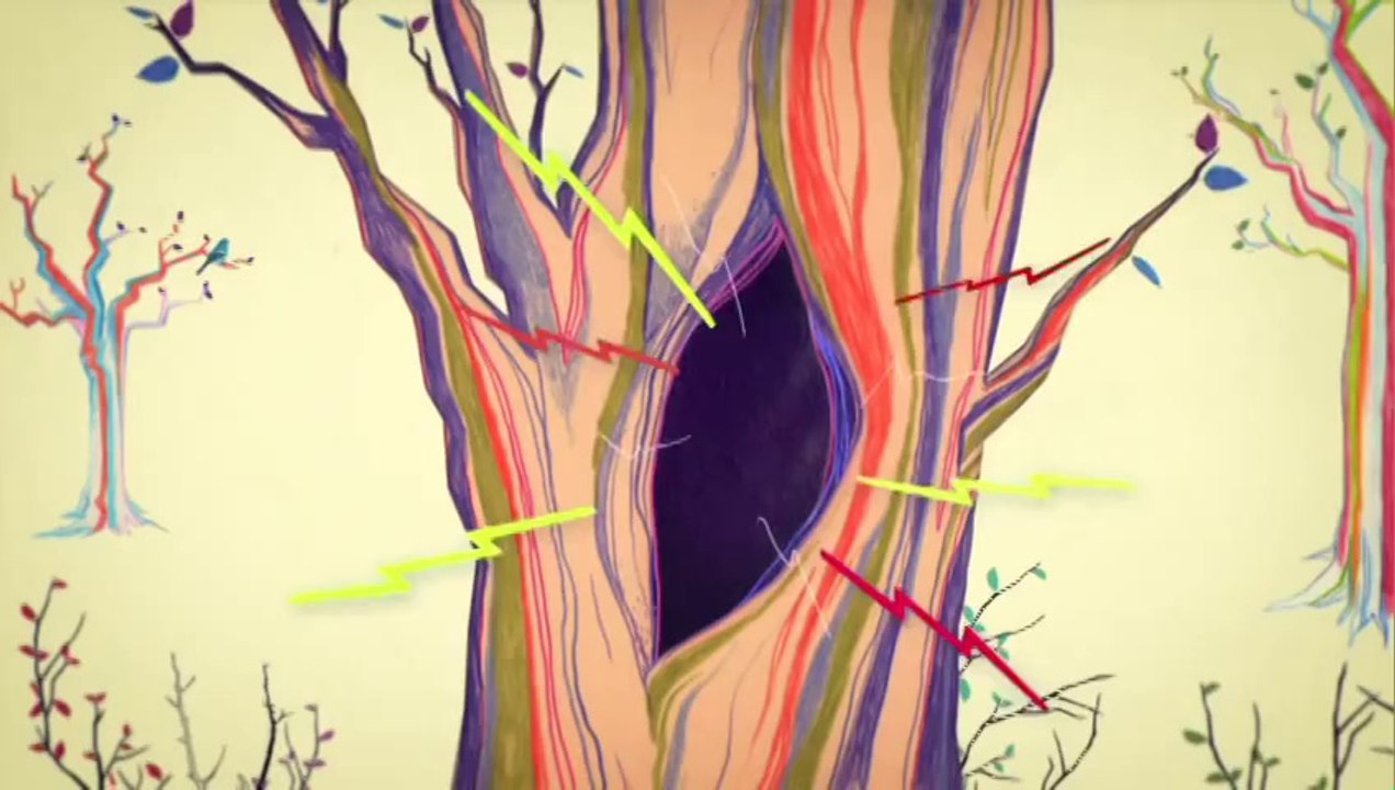 Hermanos Inglesos Featuring MeMe - Wanderland [2010]