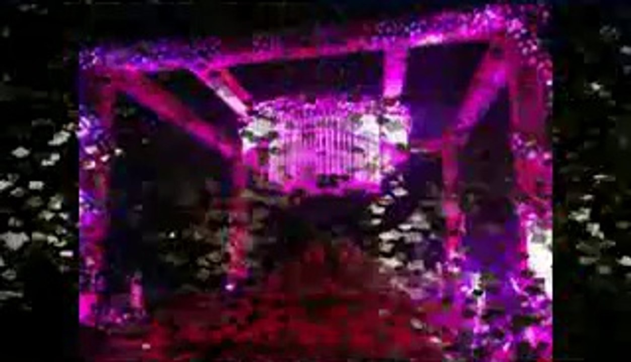 Shree Gurukrupa | Lighting decoration | Light Decoration in Ahmedabad