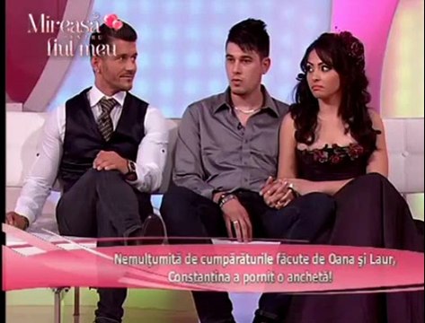 material gala oana & laur lista de cumparaturi 21.06.2014