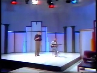 Dragan Kojic Keba  - Plavo oko plakalo je