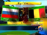 Geo Headlines-22 Jun 2014-1300