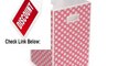 Best Price Badger Basket Folding Hamper/Storage Bin Review