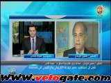 دبلوماسى سابق: غياب الإرادة المصرية سبب تفاقم أزمة 