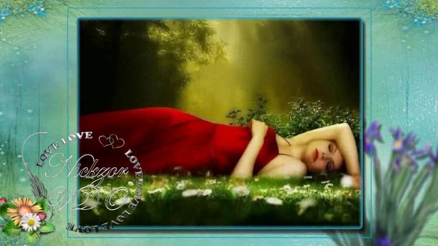 Uğur Arslan - İlk Aşk