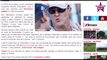 Michael Schumacher : les informations sur son état de santé son 