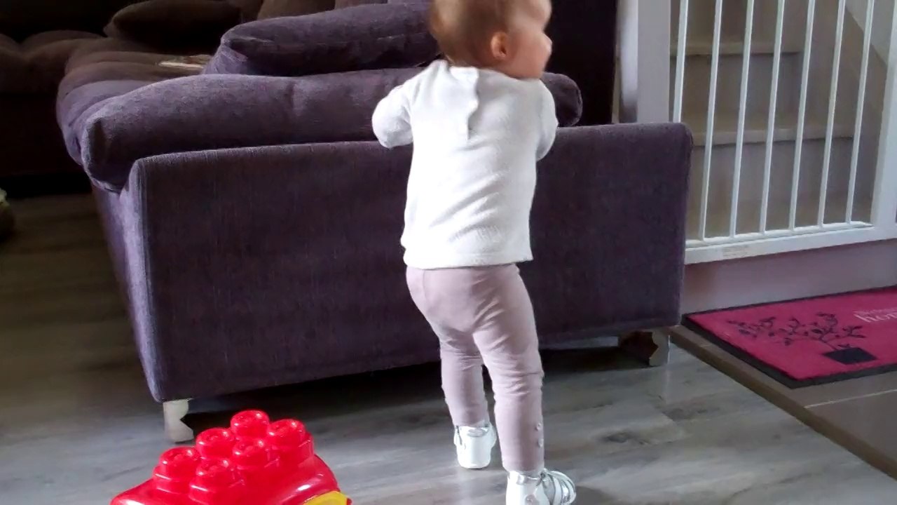 07 JUIN 2014 JE MARCHE