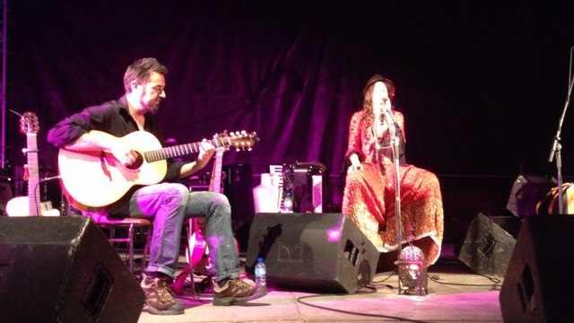 Fête de la musique : les moments forts