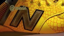 Cheap New Balance Shoes,new balance 574 on feet replica review year of the dragon