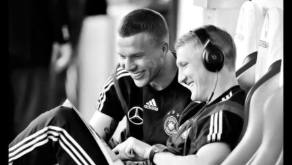 Schweinski - Alles Gute Gewinnt