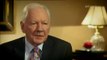 The Meaning of Life with Gay Byrne (Eamon Dunphy)