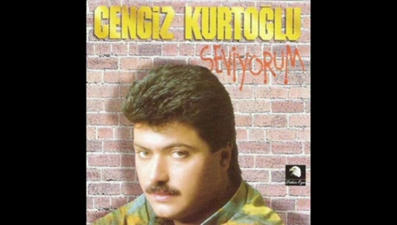 cengiz kurtoğlu - oy oy uşaklar - kubilaysavash tv39