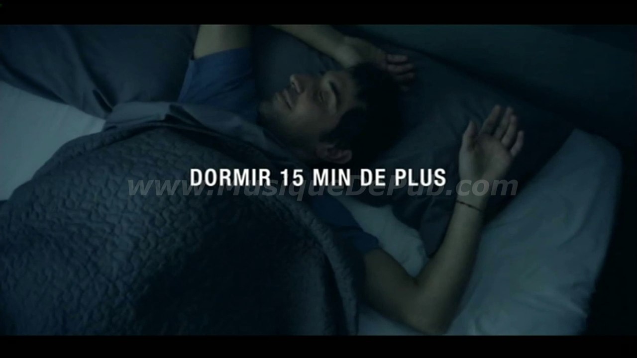 pub Norauto 2014 [HQ]