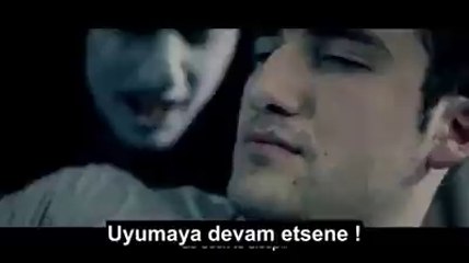 Tüylerim diken diken oldu, 3 dakikanızı şu videoya ayırın..
