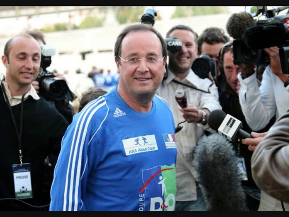 tous avec les bleu !