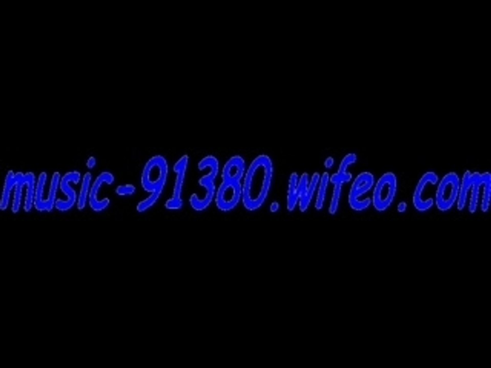 Lafouine clash kamelancien