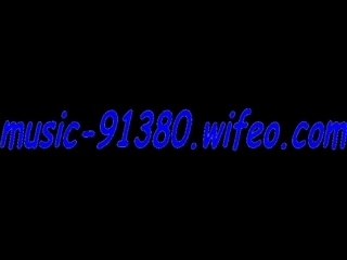 Lafouine clash kamelancien