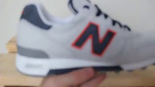 Cheap New Balance Shoes,2014 cheap New Balance 1300 Review classic on line.mp4