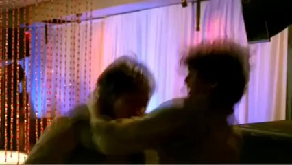 MERANTAU - Indonesian Movie Trailer