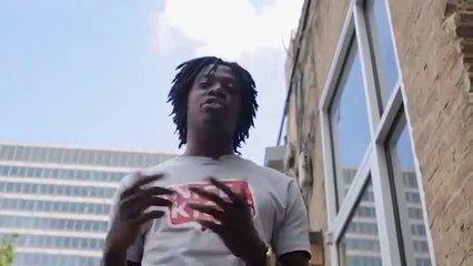 Cheap New Balance Shoes,replica New Balance M998GNR high quality online