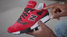 Cheap New Balance Shoes,2014 cheap replica New Balance 998 Cheap New Balance Shoes,2014 cheap replica New Balance 998