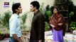 Bhabhi Full Episode 4 on Ary Digital - High Quality Drama