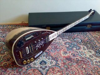 Emirdaglar-Sitemreklamda.com-sunar