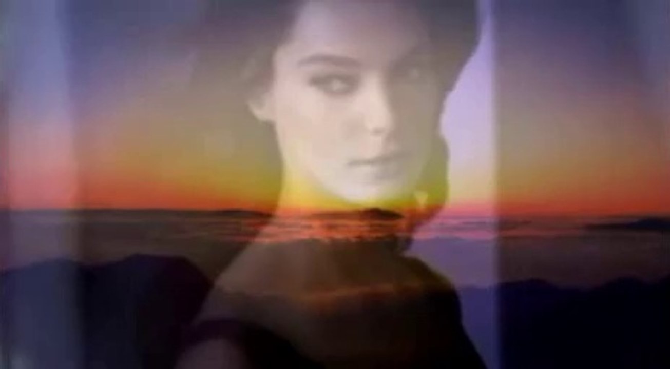 Maladie Mal D'amour- Claude Michel