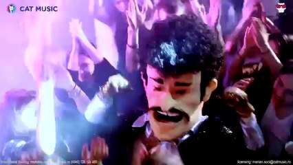 Bobi Disco - Goin' to Montana (Official Video)