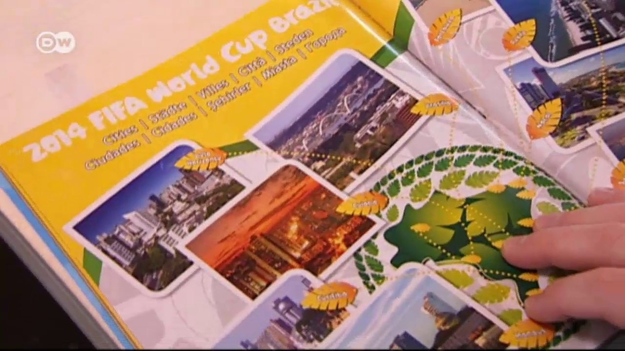 Euromaxx: Highlights der Woche | Euromaxx