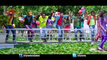 Ninu Chusthe Song - Weekend Love Trailers - Adit, Shailaja, Sri Hari