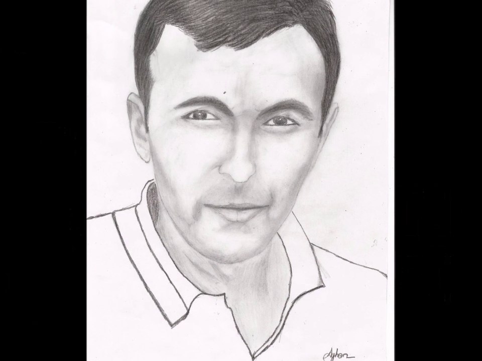 Yusuf Usta