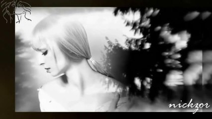 Göksel - Ağlamak Güzeldir