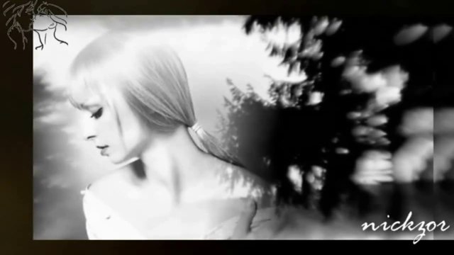 Göksel - Ağlamak Güzeldir