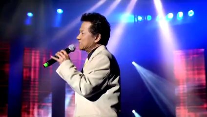 Thương Hận - Tú Nhi (Chế Linh)