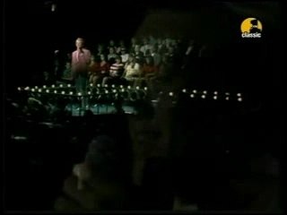 Righteous Brothers - Unchained Melody