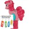 Best Price My Little Pony LED Night Light Review