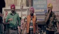 adam kimmel cinematographer -Patiala_Shahi_Pagg_Kulbir_Jhinjer-(RoyalJatt.Com)