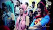 My Big Plunge feat. Comic Con India - Reinventing the Pop Culture of Comics