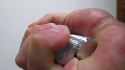 RB２１０セット