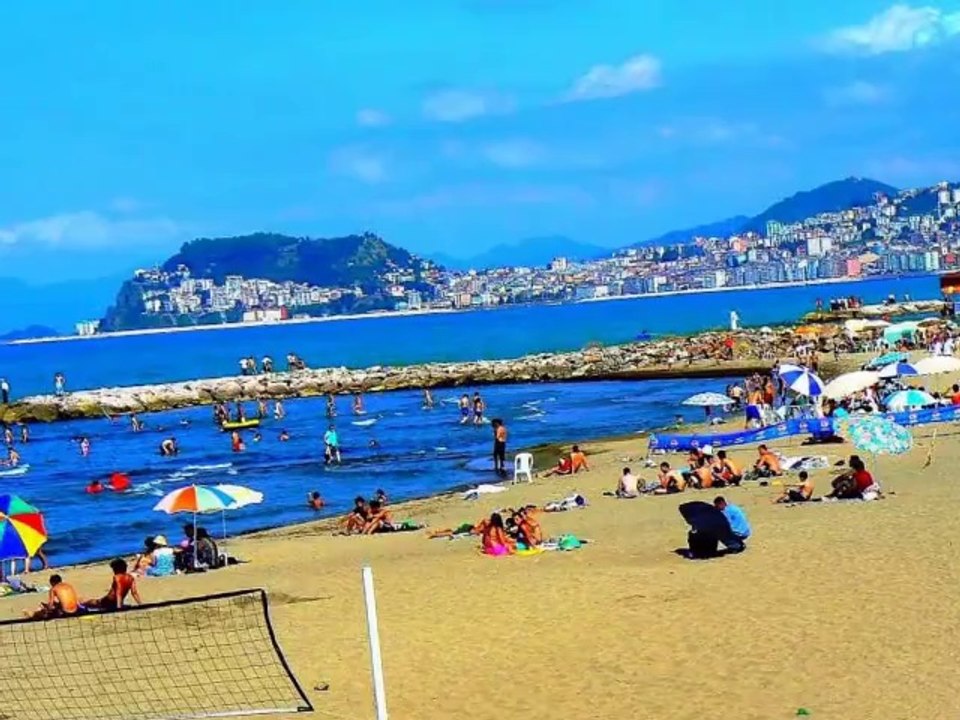 GİRESUN.1