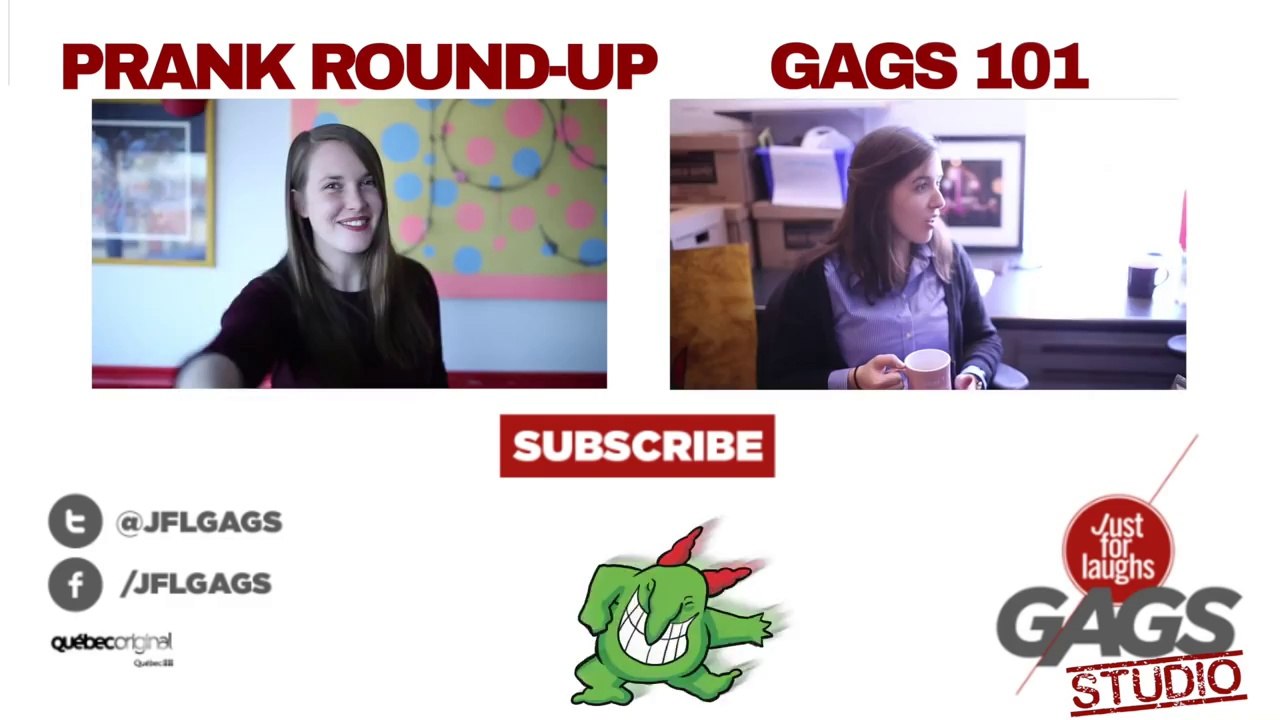 Happy Birthday, Denis!