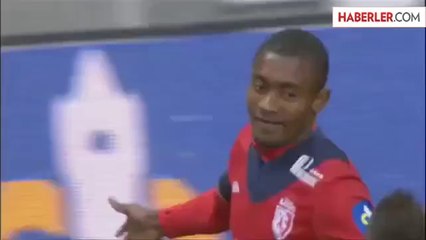 Drogba, Kalou'yu Beşiktaş'a Transfer Olması İçin İkna Etti