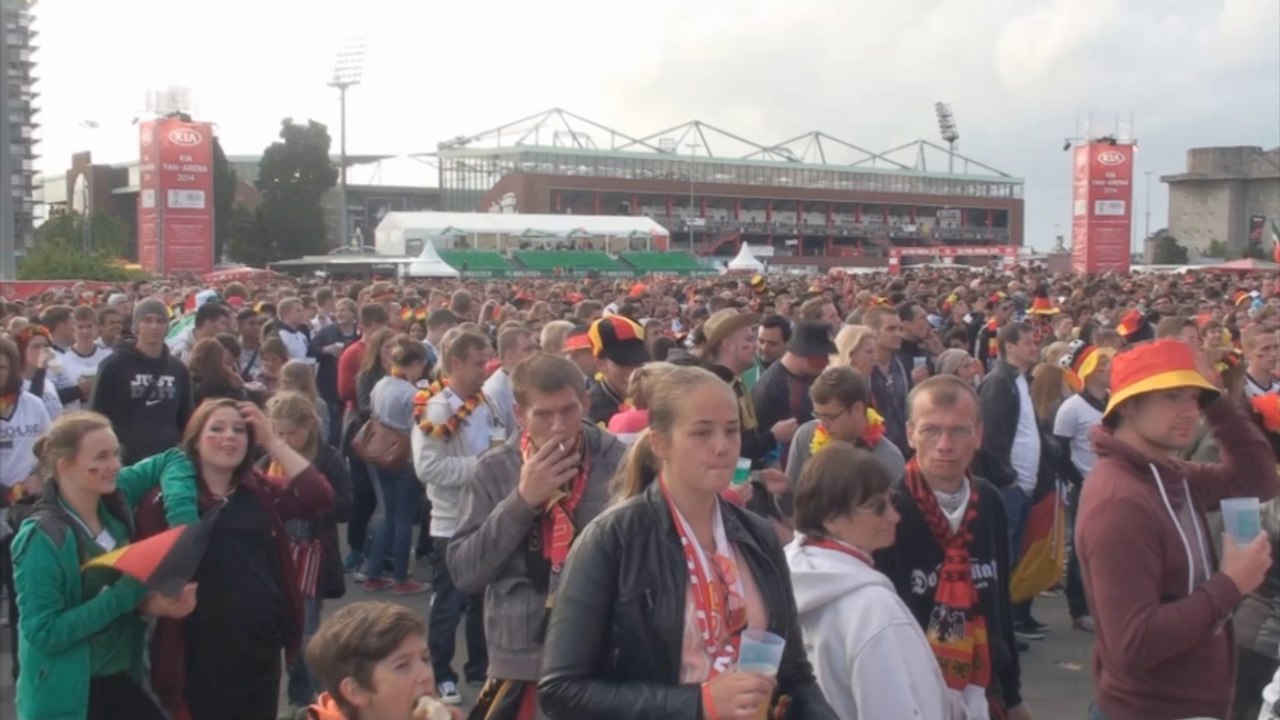 Wm-titel mit jogi? "wird nichts!"