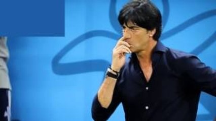 Germany vs Ghana 2014 - Oops He Did It Again Deutschland Ghana