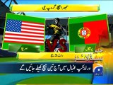 Geo Headlines-22 Jun 2014-1600