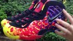 Cheap Basketball Shoes Online,cheap Nike Shoes Online, nike air foamposite pro asteroid