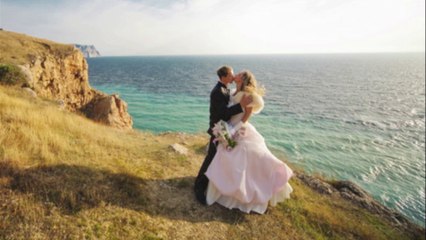 Jazz Music Instrumental: A Brighter Day (Official Music Video)